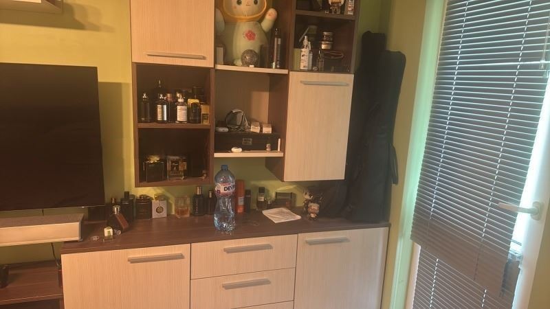 Продава 3-СТАЕН, гр. София, Модерно предградие, снимка 6 - Апартаменти - 53495577