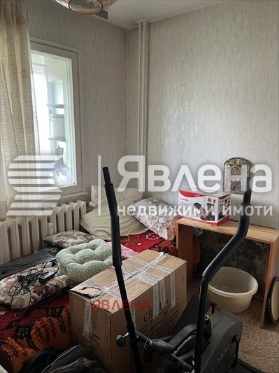 Продава 4-СТАЕН, гр. София, Левски Г, снимка 12 - Aпартаменти - 48200967