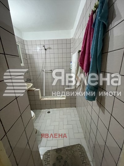 Продава 4-СТАЕН, гр. София, Левски Г, снимка 10 - Aпартаменти - 48200967