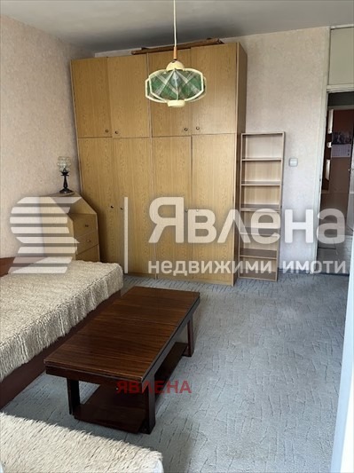 Продава 4-СТАЕН, гр. София, Левски Г, снимка 11 - Aпартаменти - 48200967