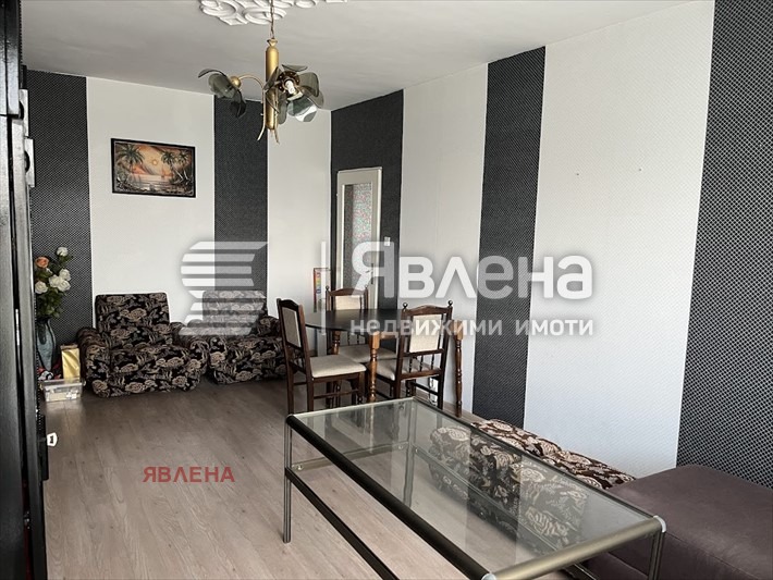 Продава 4-СТАЕН, гр. София, Левски Г, снимка 2 - Aпартаменти - 48200967