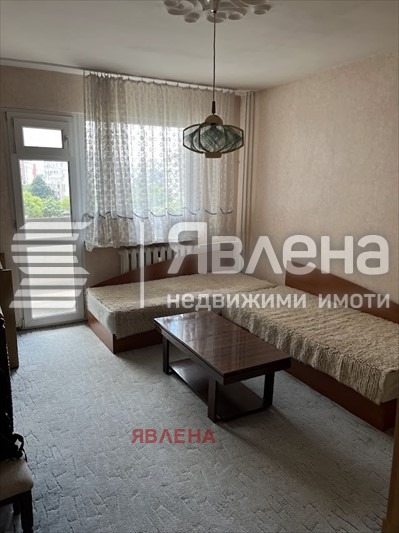 Продава 4-СТАЕН, гр. София, Левски Г, снимка 8 - Aпартаменти - 48200967