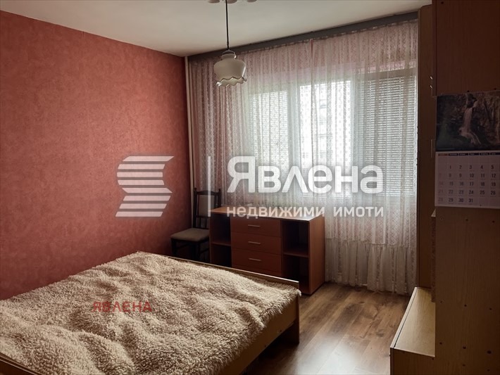 Продава 4-СТАЕН, гр. София, Левски Г, снимка 9 - Aпартаменти - 48200967