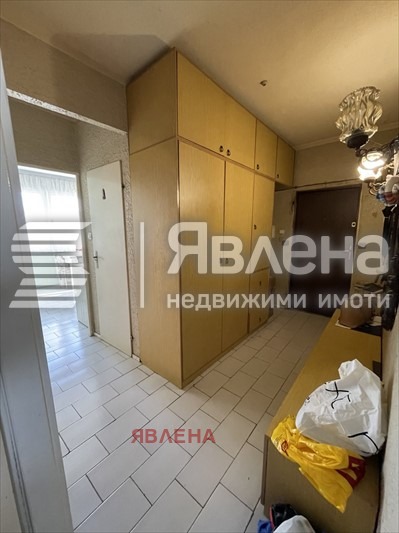 Продава 4-СТАЕН, гр. София, Левски Г, снимка 7 - Aпартаменти - 48200967