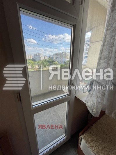 Продава 4-СТАЕН, гр. София, Левски Г, снимка 14 - Aпартаменти - 48200967