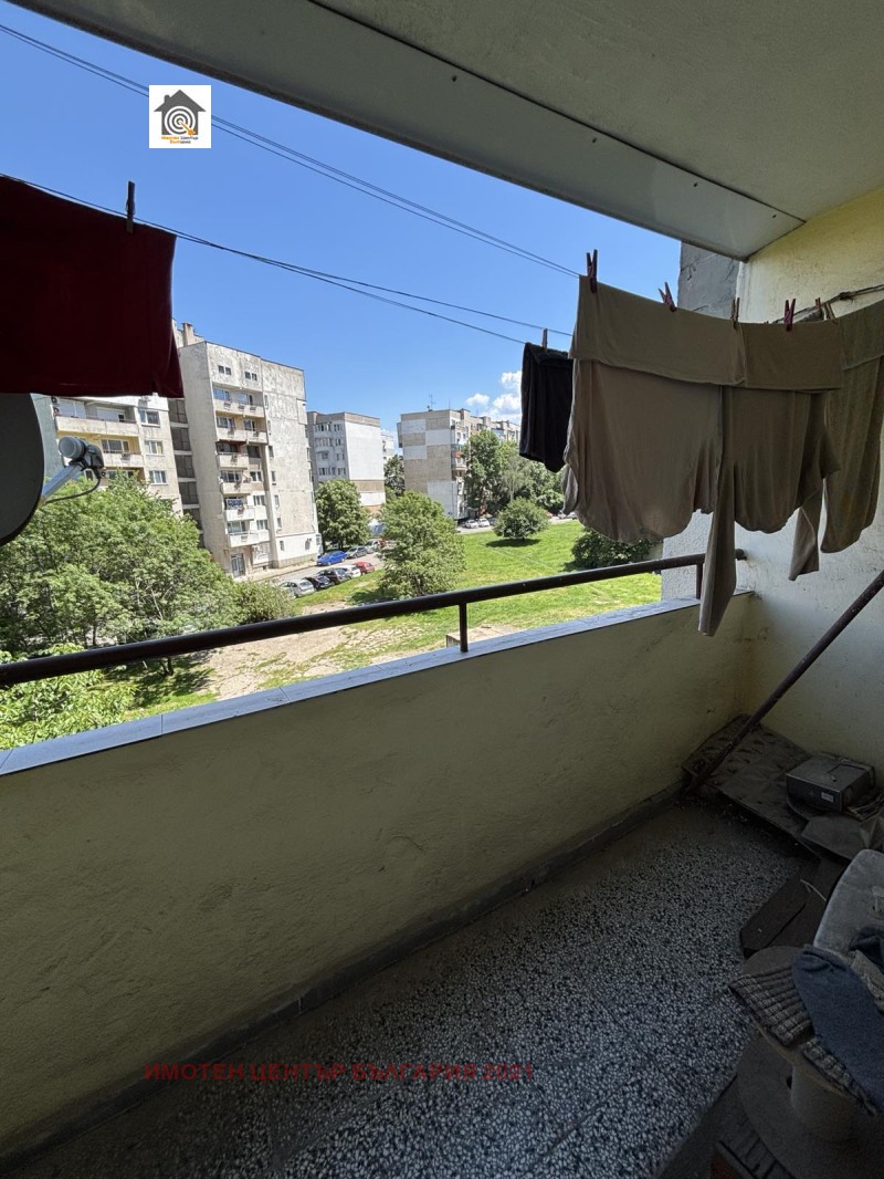 Продается  3 спальни София , Люлин 4 , 122 кв.м | 32934764 - изображение [12]