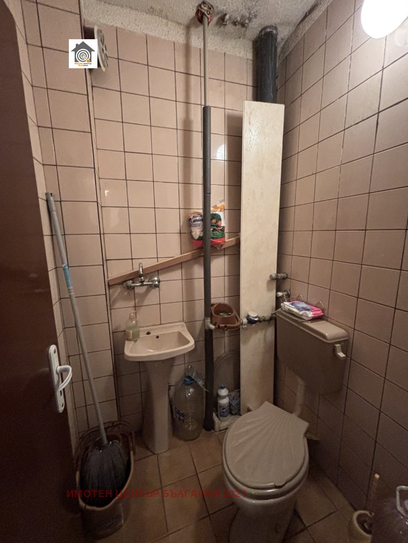 Продается  3 спальни София , Люлин 4 , 122 кв.м | 32934764 - изображение [9]