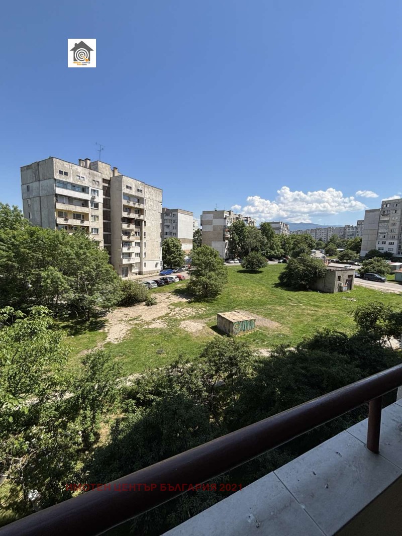 Продается  3 спальни София , Люлин 4 , 122 кв.м | 32934764 - изображение [13]
