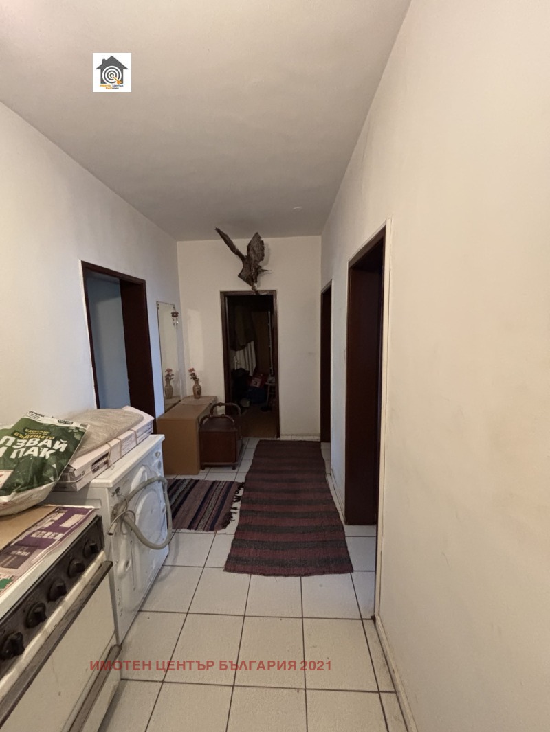 Продается  3 спальни София , Люлин 4 , 122 кв.м | 32934764 - изображение [4]