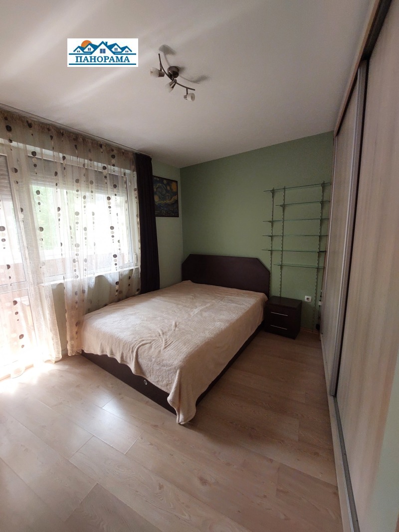 For Sale  3 bedroom Plovdiv , Karshiyaka , 110 sq.m | 97177174 - image [10]