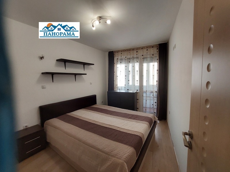 For Sale  3 bedroom Plovdiv , Karshiyaka , 110 sq.m | 97177174 - image [6]