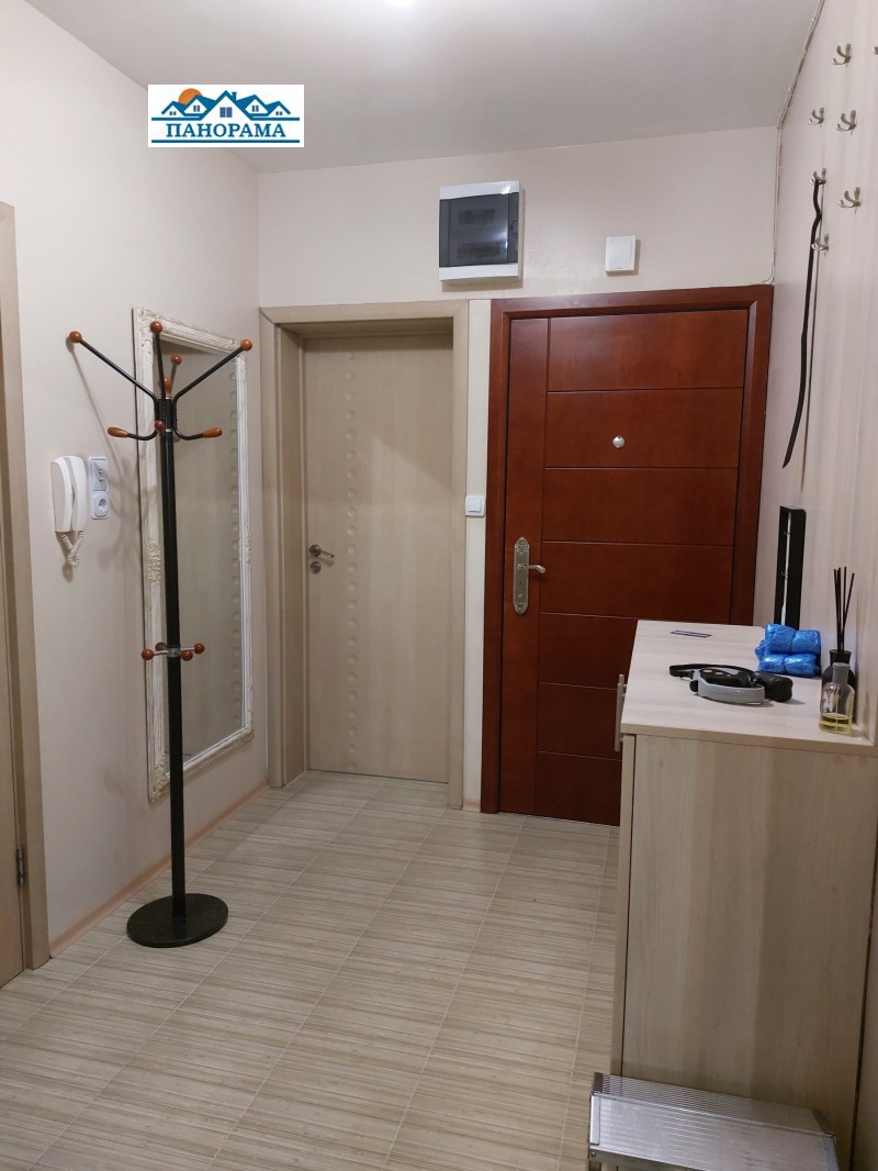 For Sale  3 bedroom Plovdiv , Karshiyaka , 110 sq.m | 97177174 - image [17]