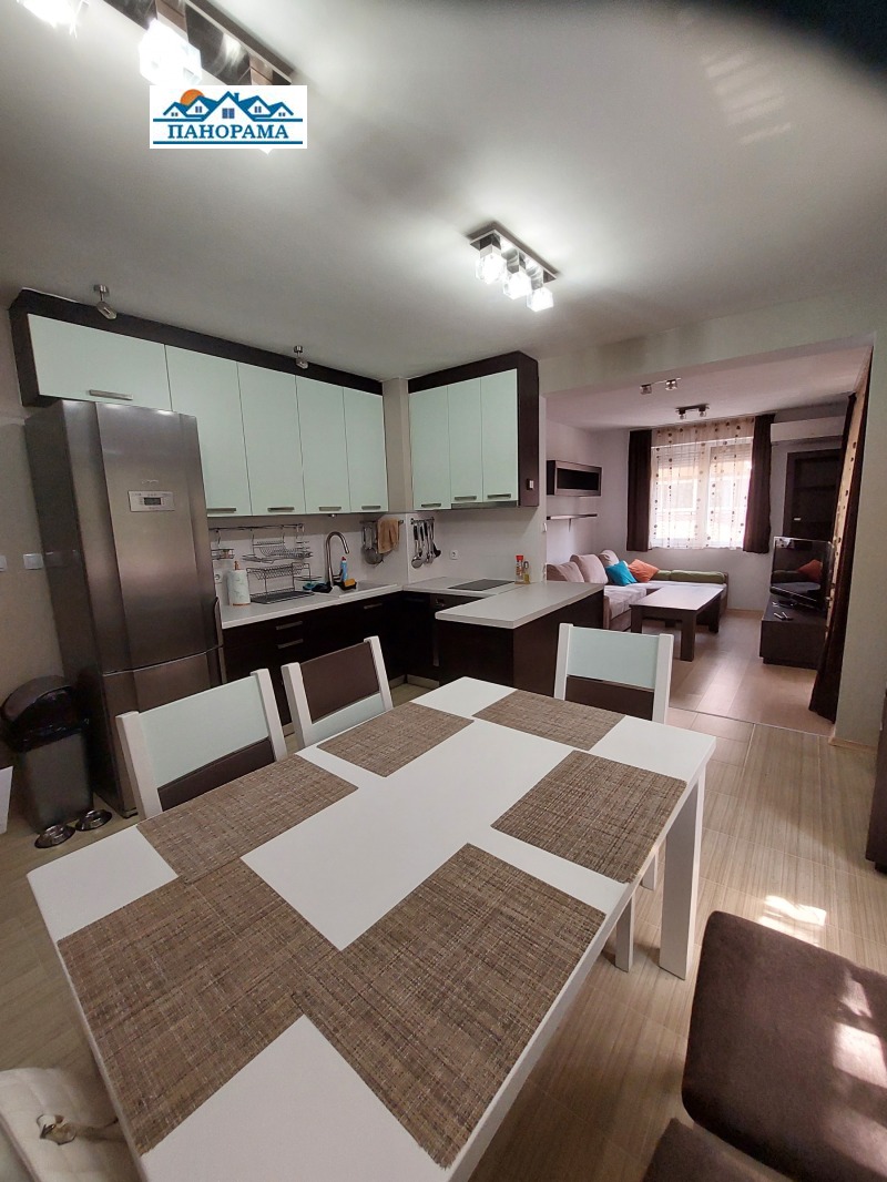 For Sale  3 bedroom Plovdiv , Karshiyaka , 110 sq.m | 97177174