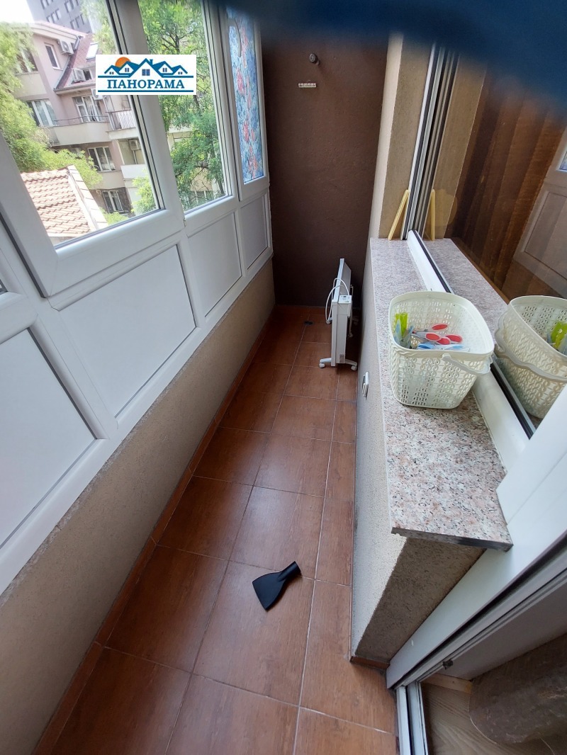 For Sale  3 bedroom Plovdiv , Karshiyaka , 110 sq.m | 97177174 - image [13]