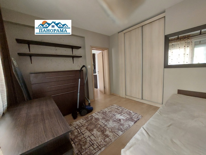 For Sale  3 bedroom Plovdiv , Karshiyaka , 110 sq.m | 97177174 - image [14]
