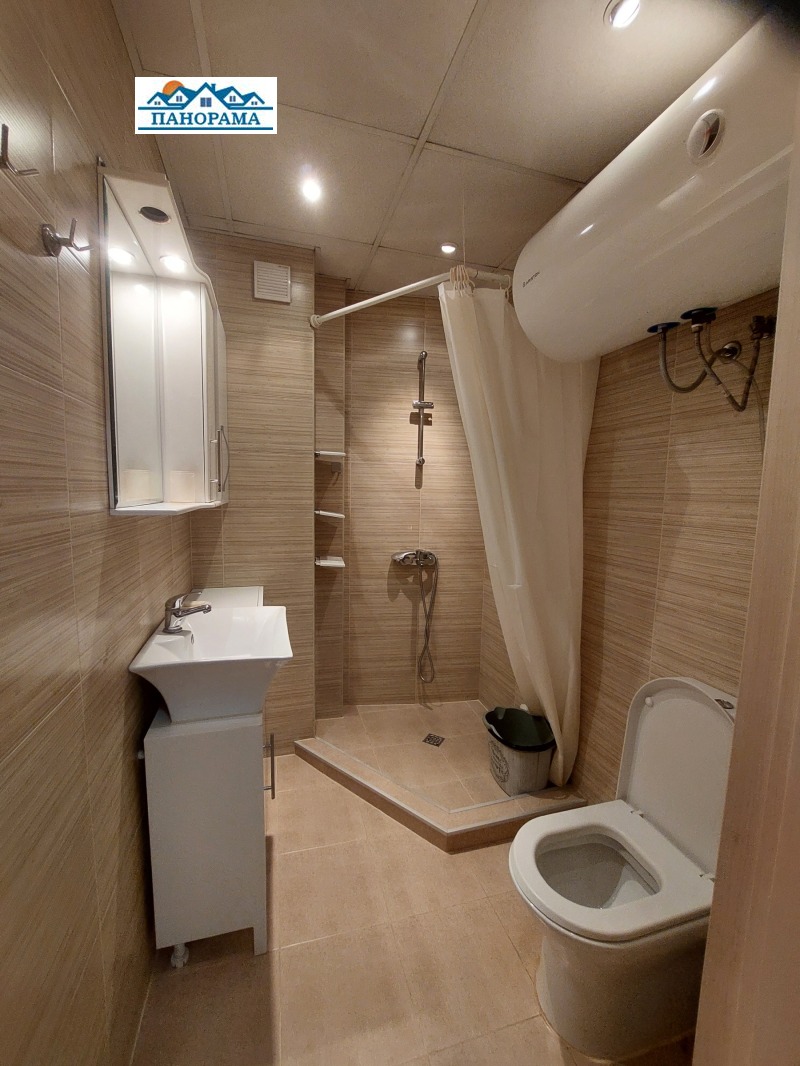 For Sale  3 bedroom Plovdiv , Karshiyaka , 110 sq.m | 97177174 - image [12]
