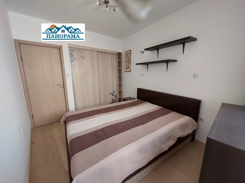 For Sale  3 bedroom Plovdiv , Karshiyaka , 110 sq.m | 97177174 - image [7]