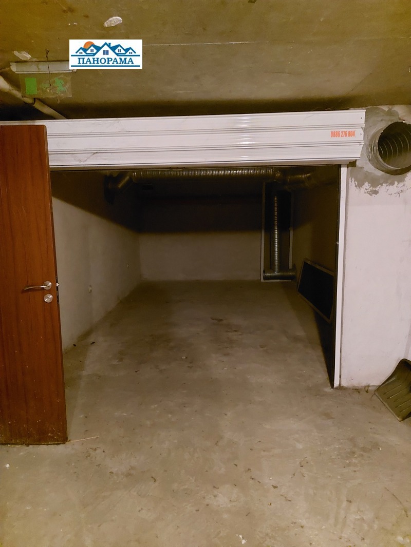 For Sale  3 bedroom Plovdiv , Karshiyaka , 110 sq.m | 97177174 - image [16]