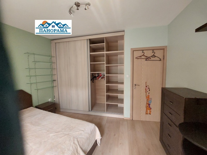 For Sale  3 bedroom Plovdiv , Karshiyaka , 110 sq.m | 97177174 - image [8]