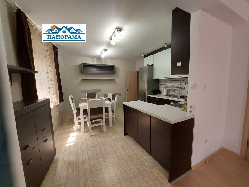 For Sale  3 bedroom Plovdiv , Karshiyaka , 110 sq.m | 97177174 - image [3]