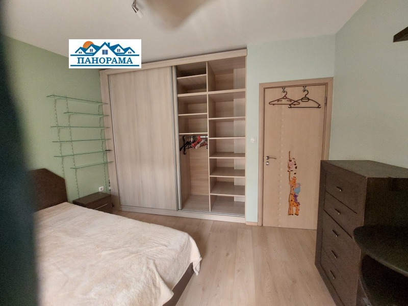 For Sale  3 bedroom Plovdiv , Karshiyaka , 110 sq.m | 97177174 - image [9]