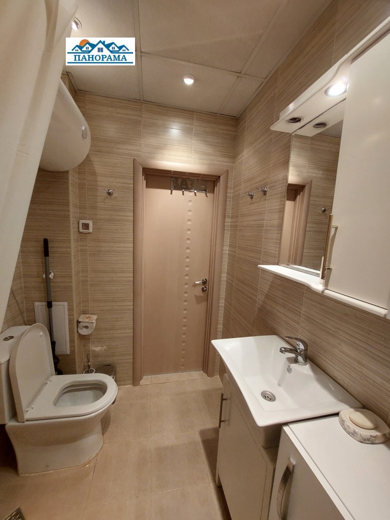 For Sale  3 bedroom Plovdiv , Karshiyaka , 110 sq.m | 97177174 - image [11]