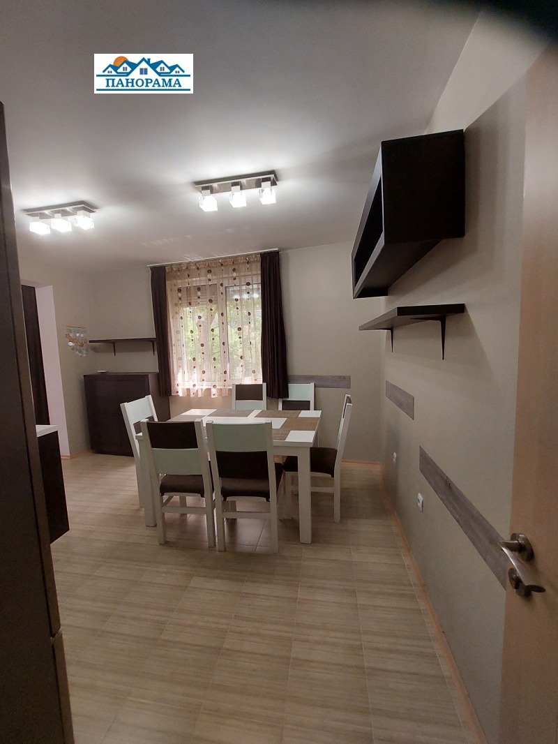 For Sale  3 bedroom Plovdiv , Karshiyaka , 110 sq.m | 97177174 - image [5]
