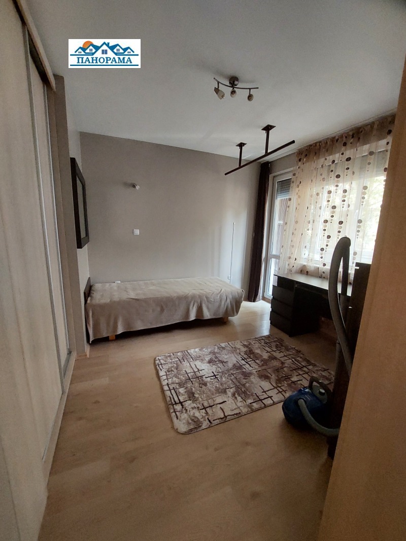 For Sale  3 bedroom Plovdiv , Karshiyaka , 110 sq.m | 97177174 - image [15]