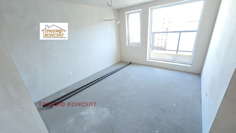 Продава 4-СТАЕН, гр. София, Младост 4, снимка 4 - Апартаменти - 52688348