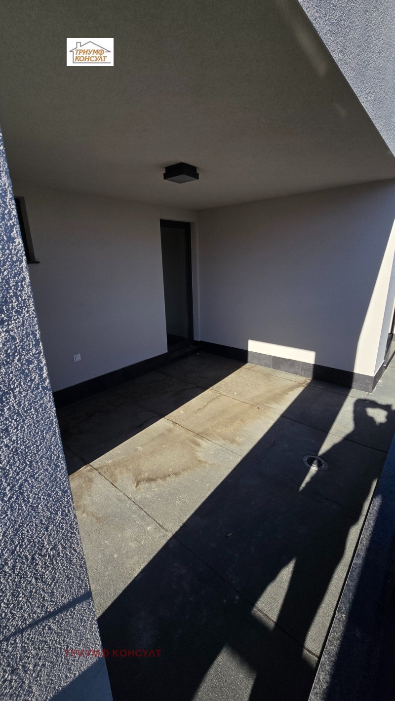 Продава 4-СТАЕН, гр. София, Младост 4, снимка 5 - Апартаменти - 52688348