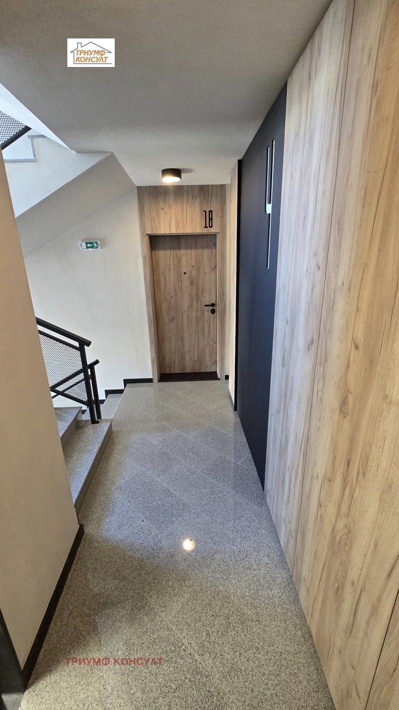 Продава 4-СТАЕН, гр. София, Младост 4, снимка 7 - Апартаменти - 52688348