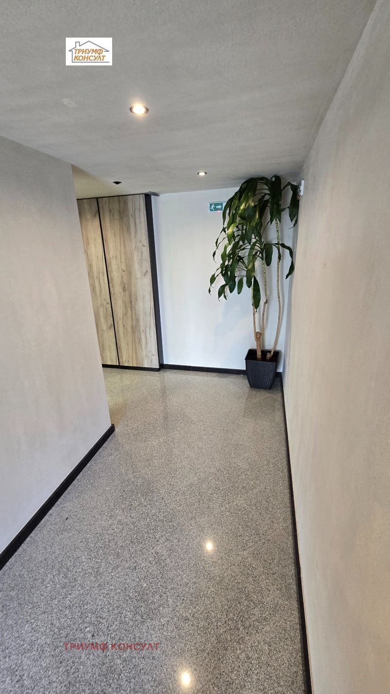 Продава 4-СТАЕН, гр. София, Младост 4, снимка 8 - Апартаменти - 52688348