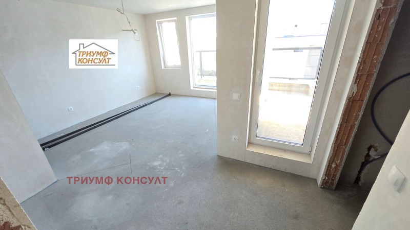 Продава 4-СТАЕН, гр. София, Младост 4, снимка 3 - Апартаменти - 52688348