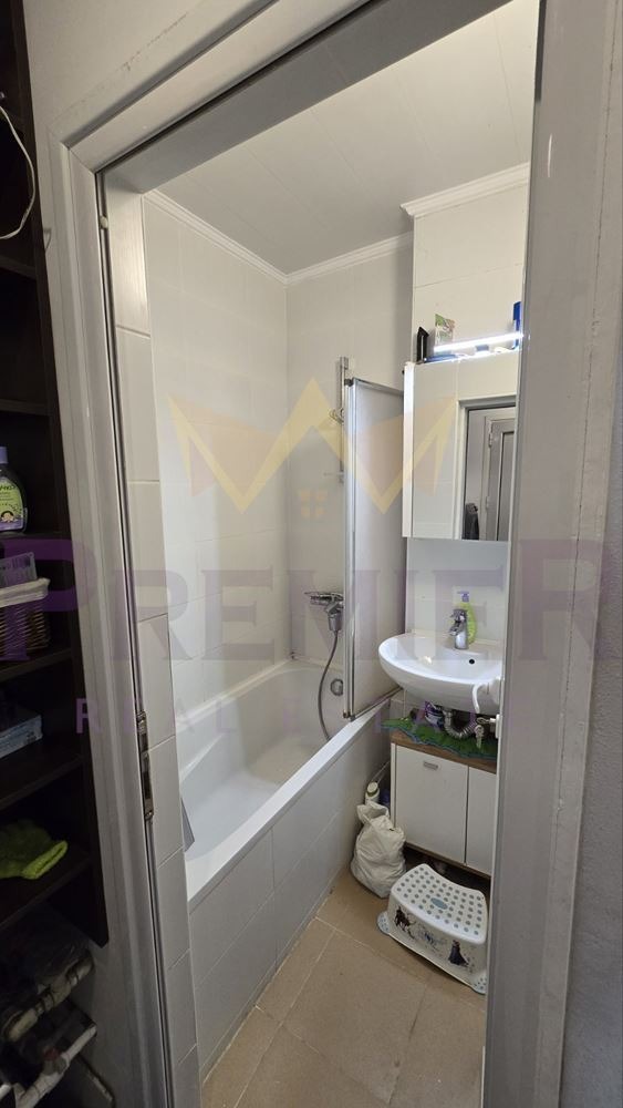 Продава 4-СТАЕН, гр. Варна, Младост 2, снимка 9 - Апартаменти - 52811608