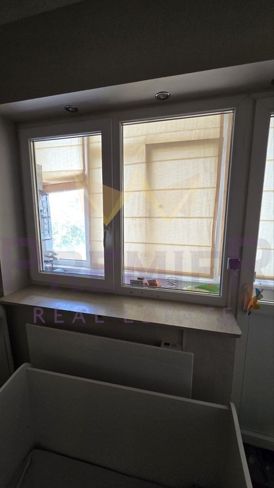 Продава 4-СТАЕН, гр. Варна, Младост 2, снимка 3 - Апартаменти - 52811608