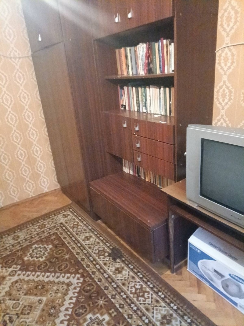 Продава 4-СТАЕН, гр. Разград, Житница