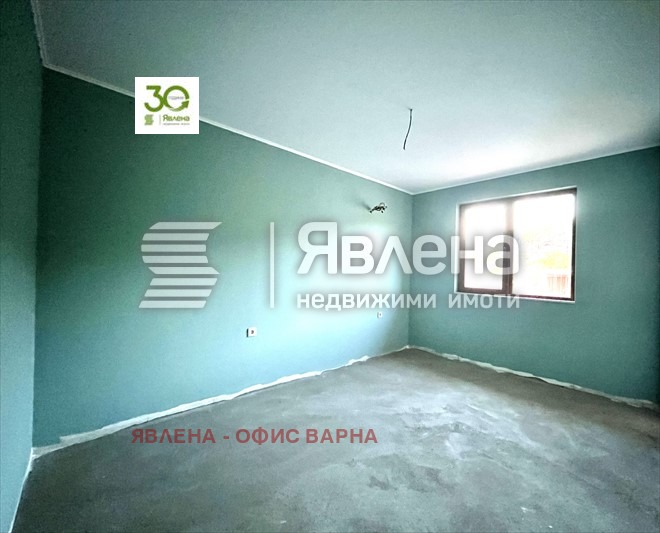 Продава 4-СТАЕН, гр. Варна, Виница, снимка 5 - Апартаменти - 53330768