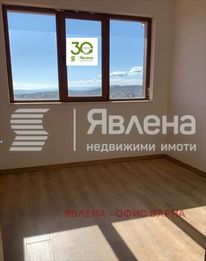 Продава 4-СТАЕН, гр. Варна, Виница, снимка 6 - Апартаменти - 53330768