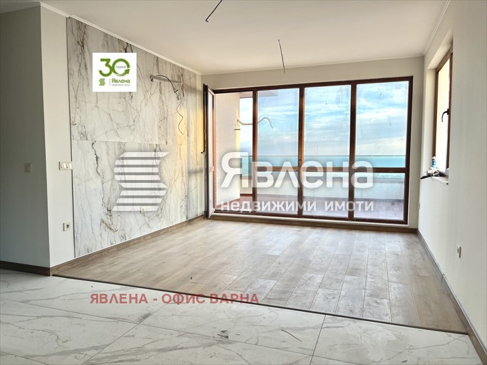 Продава 4-СТАЕН, гр. Варна, Виница, снимка 4 - Апартаменти - 53330768