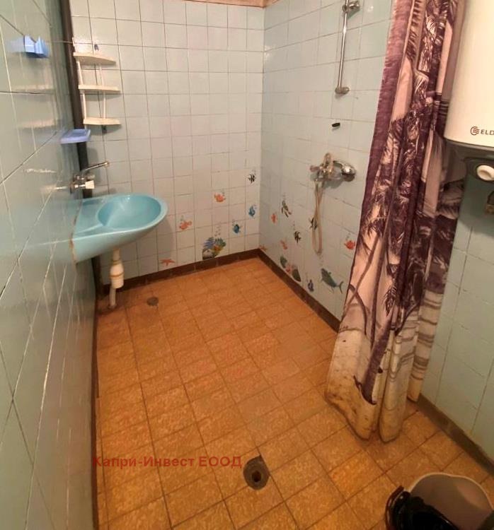 Продава 4-СТАЕН, гр. Шабла, област Добрич, снимка 7 - Апартаменти - 55885698