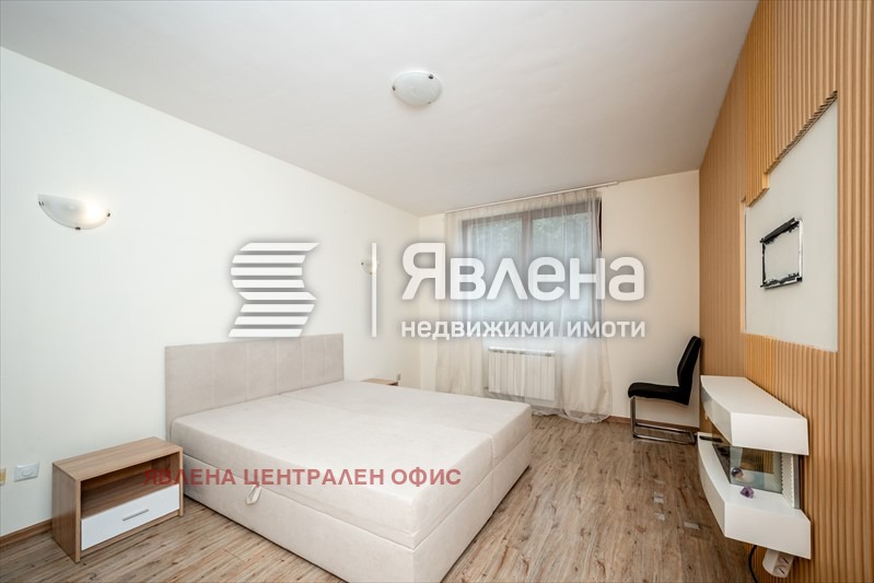 Продава 4-СТАЕН, гр. София, Карпузица, снимка 11 - Апартаменти - 56526297