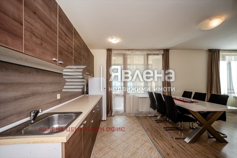 Продава 4-СТАЕН, гр. София, Карпузица, снимка 8 - Апартаменти - 56526297