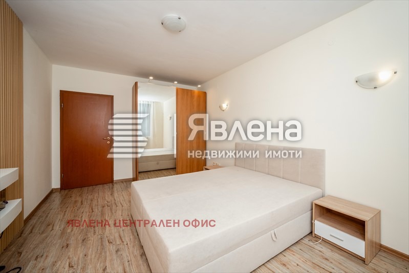 Продава 4-СТАЕН, гр. София, Карпузица, снимка 12 - Апартаменти - 56526297
