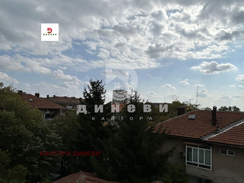 Продава МНОГОСТАЕН, град Стара Загора, Център • 140000 € / 273816.20 лв. • 88748072 1