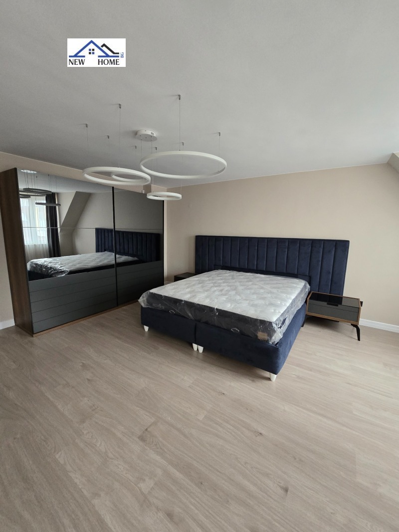 Продаја  Мезонета Софија , Красно село , 211 м2 | 63782457 - слика [4]