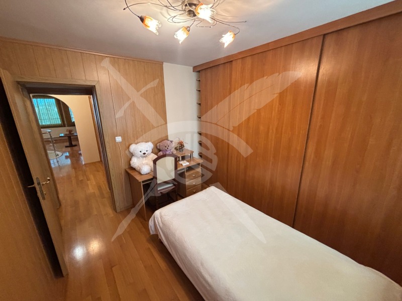 Til salg  Maisonette Burgas , Tsentar , 229 kvm | 96821831 - billede [2]