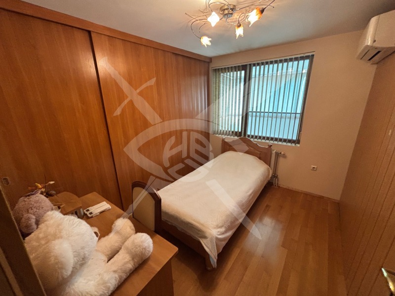 Til salg  Maisonette Burgas , Tsentar , 229 kvm | 96821831 - billede [13]
