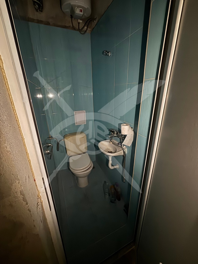 Til salg  Maisonette Burgas , Tsentar , 229 kvm | 96821831 - billede [9]