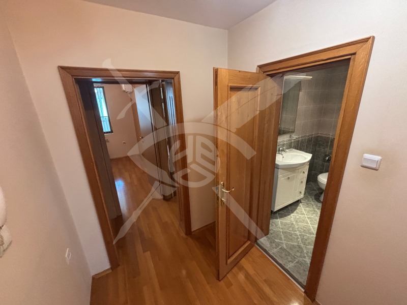 Til salg  Maisonette Burgas , Tsentar , 229 kvm | 96821831 - billede [3]