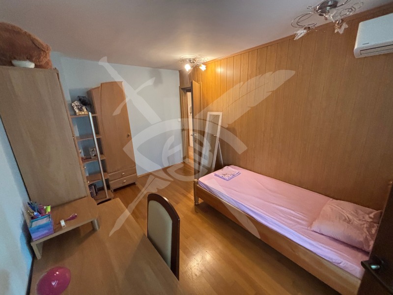 Til salg  Maisonette Burgas , Tsentar , 229 kvm | 96821831 - billede [12]